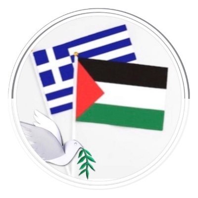 palestinegreece's profile picture