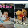 もも*ひな profil fotoğrafı