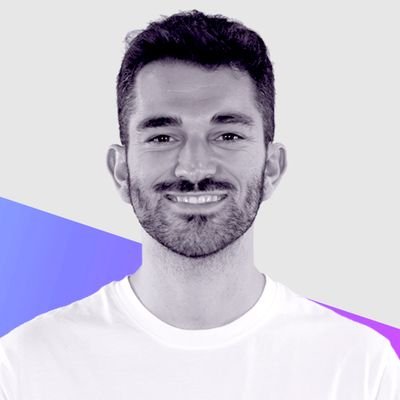 danielarribas96's profile picture