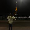 ✷ profil fotoğrafı