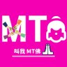 Фото профиля MT佛