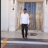 Фото профиля Dashrath Kapadiya