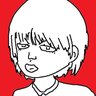 ケケ 的头像