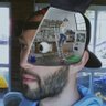 Enzo's profile picture