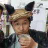 Фото профиля きりがはら＠ ‹‹\(´ω` )/››‹‹\( ´)/››\( ´ω`)/››