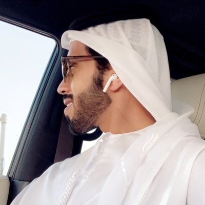 ahmedalkhaaldi's profile picture