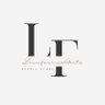 lovefabrics's profile picture