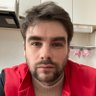 Luis Costigan 🔍 profil fotoğrafı