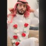 Фото профиля ﮼الشاعر/﮼موسى ﮼الحجوري