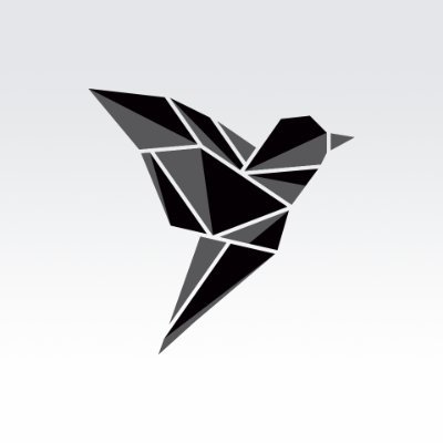AppZagel's profile picture
