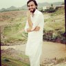 Profilbild von Umar Farooq Yousafzai