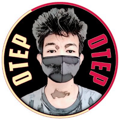 RealOtepGaming's profile picture