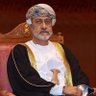 Ahmed Al-Waeli 的头像