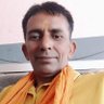 RAKESH SAHARAN ( Modi Ka Pariwar) profil fotoğrafı