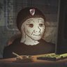𝕃𝕦𝕔𝕚𝕒𝕟𝕠🐔's profile picture