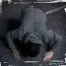マクドガチ勢 風太朗and more…'s profile picture