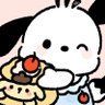 Profilbild von 熬夜猫猫头