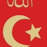 Фото профиля Aydin Aydin