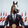 Profilbild von Devat Partisi
