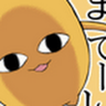 Profilbild von 阿爾發象限正體不明