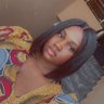 omolayo_Patience profil fotoğrafı