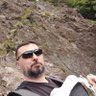 Federico Compagnone's profile picture