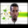 M hayat profil fotoğrafı