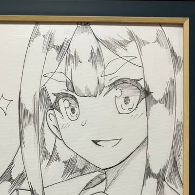 飯田おこめ丸🍚's profile picture