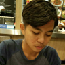 Muhd. Darwish Mohd Zain's profile picture