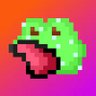 Profilbild von Mjshere on Twitch