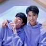 Sylvie🇨🇳🇭🇰❤️💚's profile picture