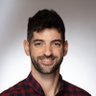 Matan Zutta's profile picture