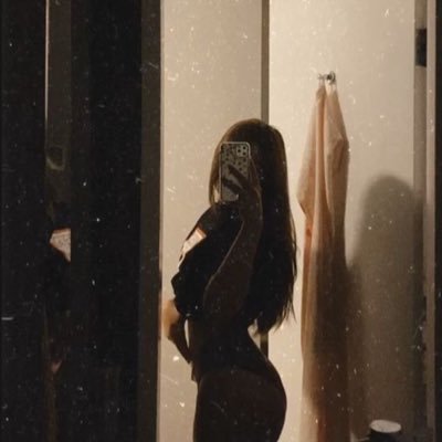 aixi329's profile picture