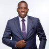 Profilbild von Byaruhanga Alex