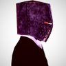Martin the Sturm-Ritter's profile picture