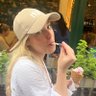 Profilbild von little