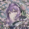 ✡レティア・ナル月影✡'s profile picture
