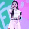 freen225 的头像