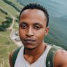 Dave EasTern's profile picture