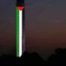 Mohamed Sabry's profile picture