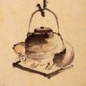 カフェねこ 的头像
