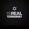 Toumi Nassim's profile picture