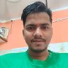 Profilbild von Ranjan