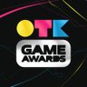 OTK Video Game Awards 的头像
