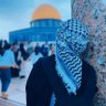 Фото профиля Rafik Aya