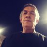 George 的头像