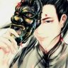 ้กพไปๆ's profile picture