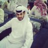 Фото профиля Hadi Almarri