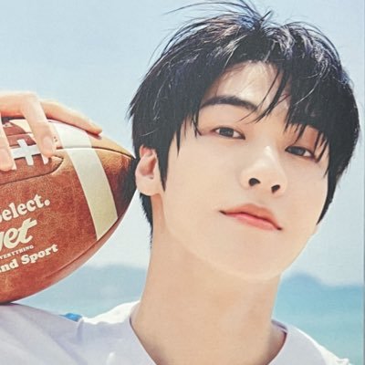 파도ෆ's profile picture