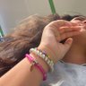 Profilbild von AYAT